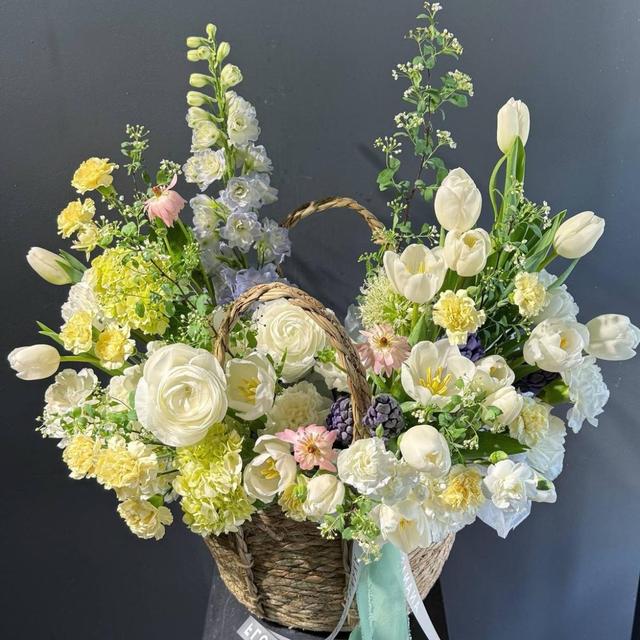 Композиция готовая №2