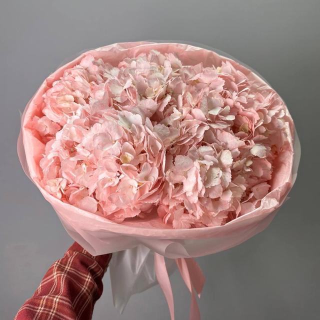 Букет готовый №15