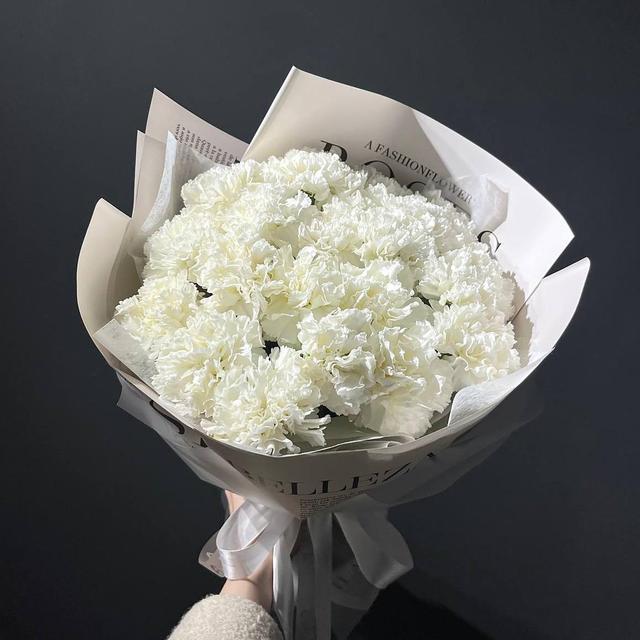 Букет готовый №10