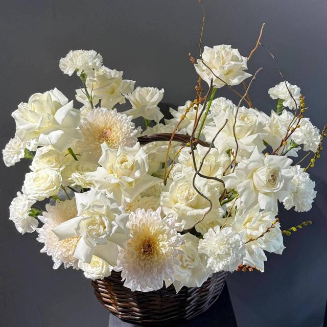 Композиция готовая №7