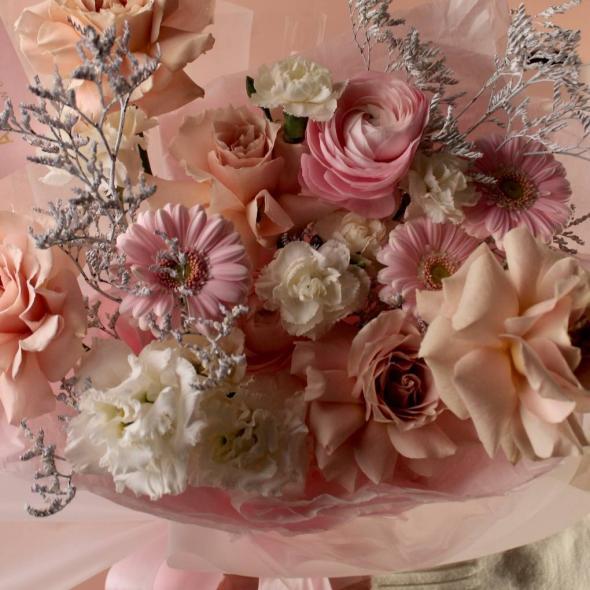 Формула таинственности