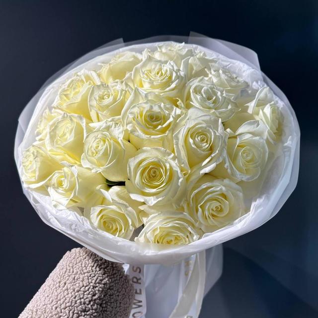 Букет готовый №13 Букет готовый №13