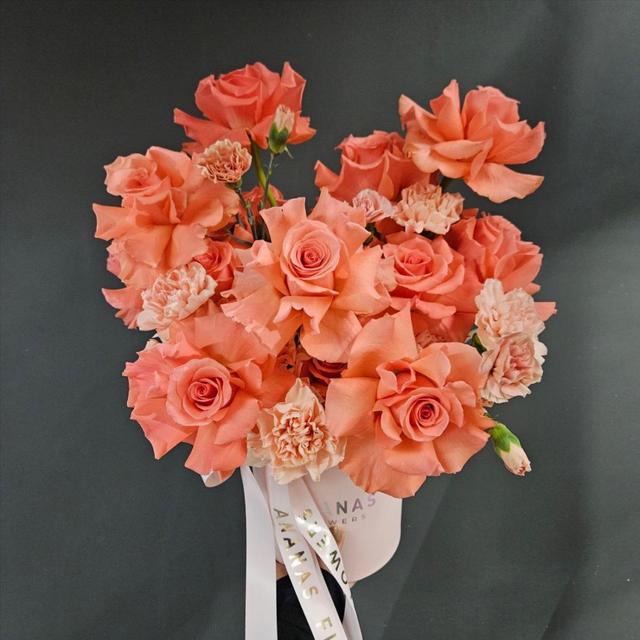 Композиция готовая №1 Композиция готовая №1