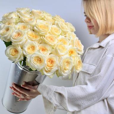 Монобукет Монобукет