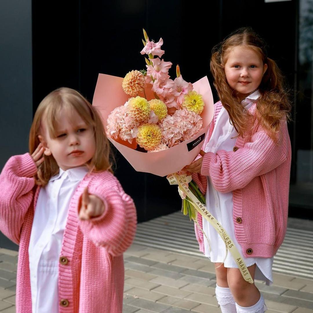 18. Теорема красоты