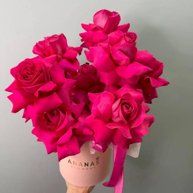 Композиция готовая №10