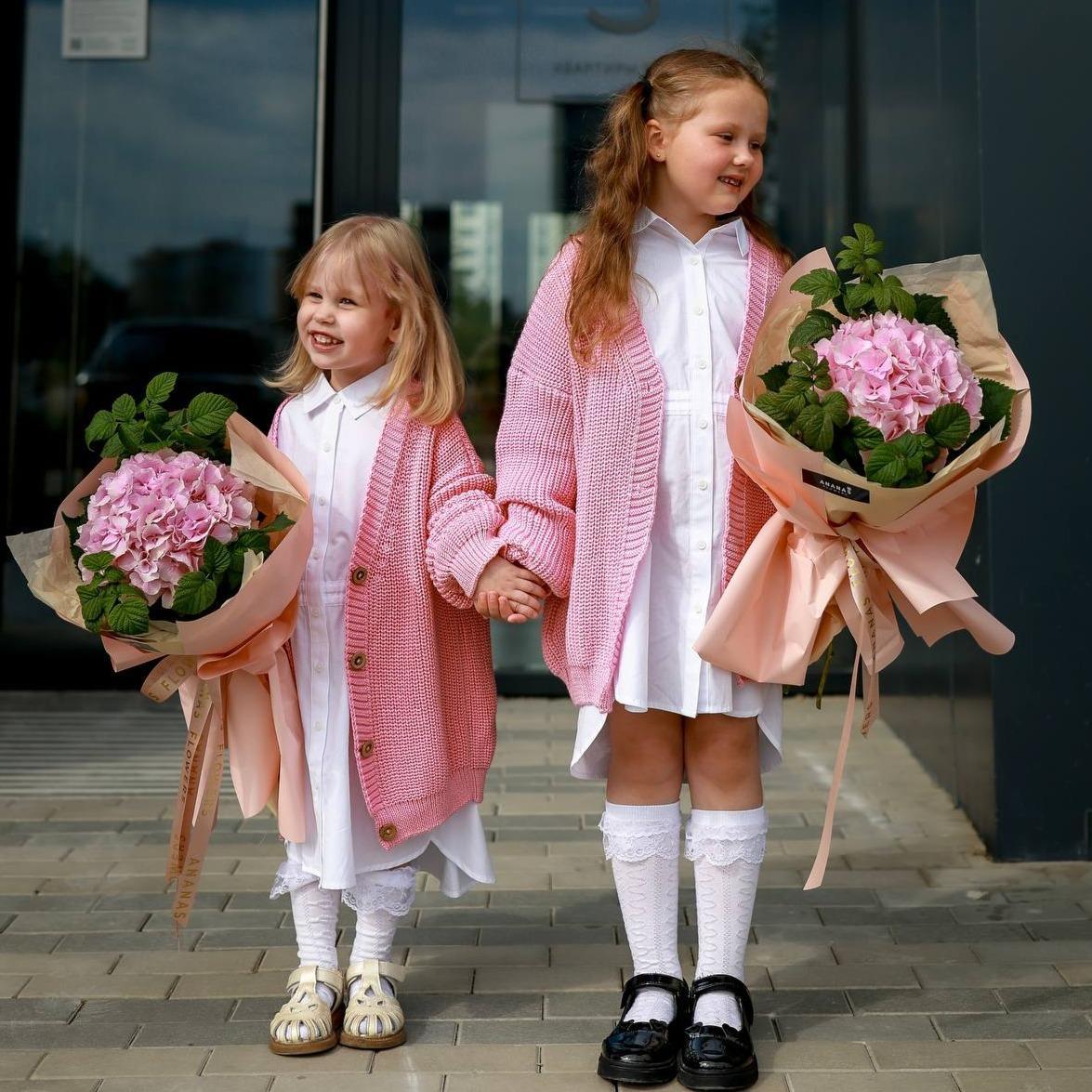 20. Урок ботаники