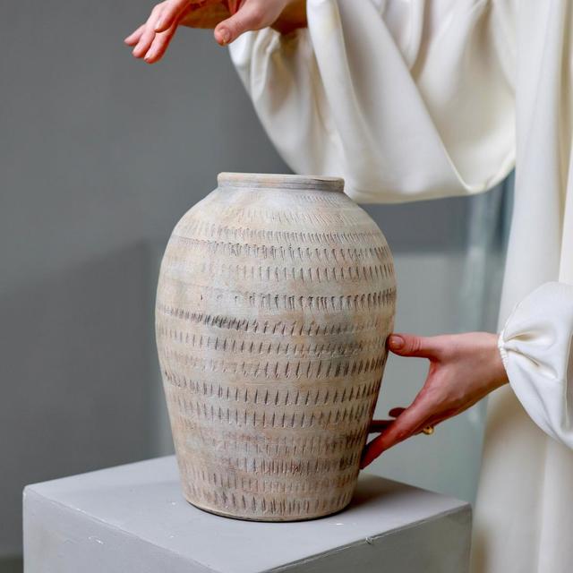 Ваза Катун Ваза Катун