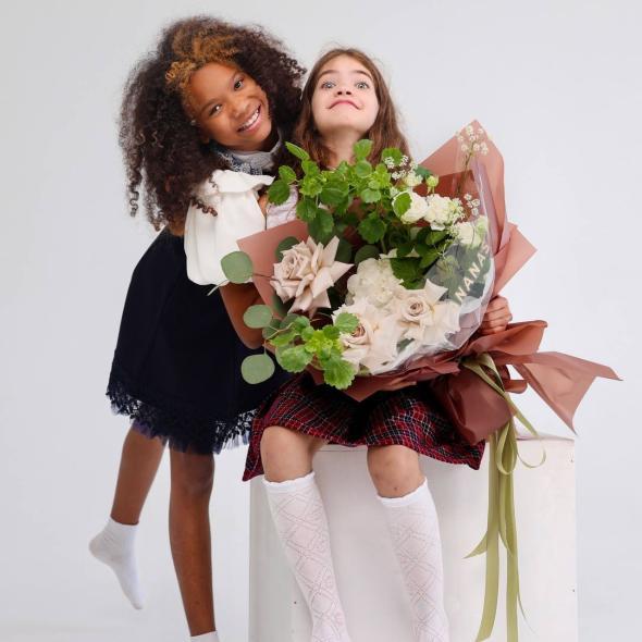 16. Школьные годы чудесные