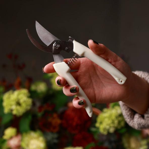 Секатор Секатор