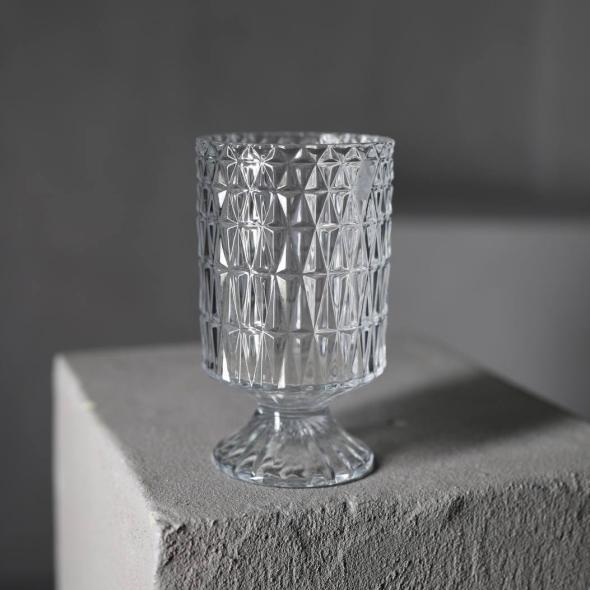 Ваза Френклин Ваза Френклин