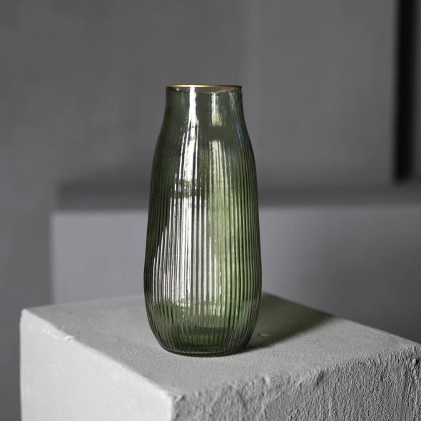Ваза Green Ваза Green