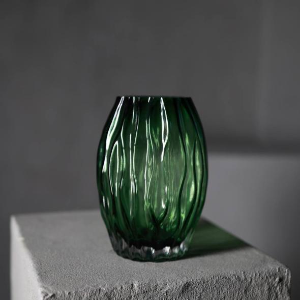 Ваза Бруния Ваза Бруния