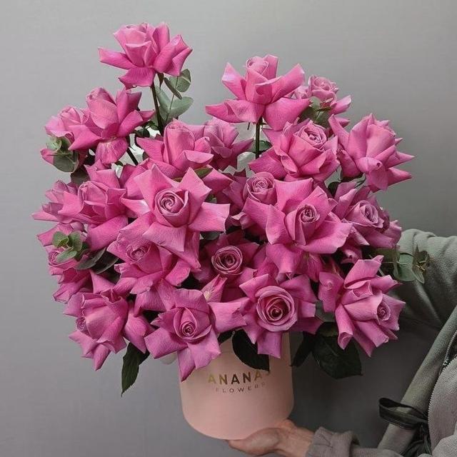 Композиция готовая №3