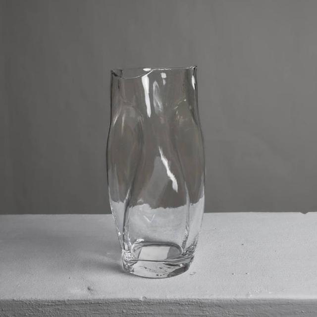 Ваза Paper Ваза Paper