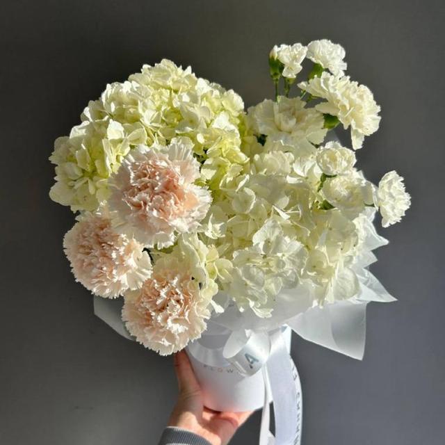 Композиция готовая №24