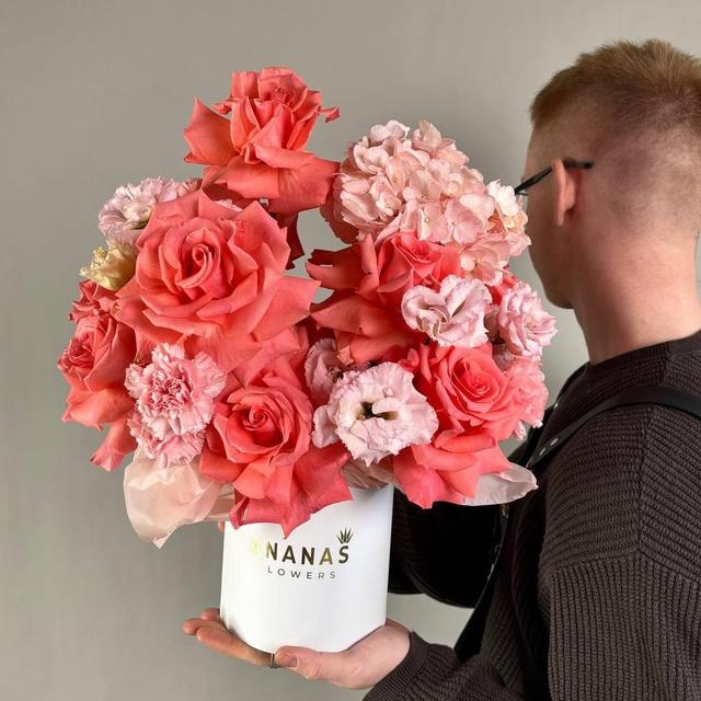 Композиция готовая №4