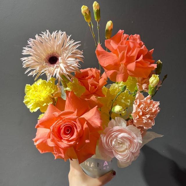 Композиция готовая №12