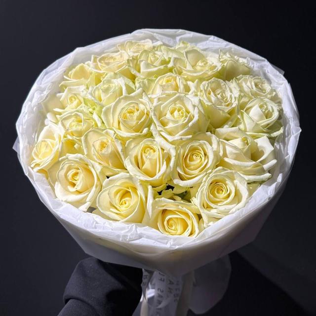 Букет готовый №13