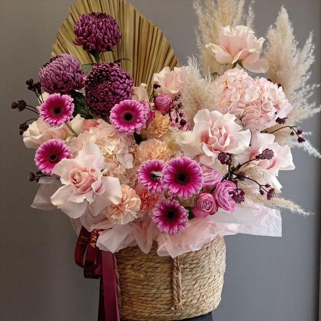 Композиция готовая №16