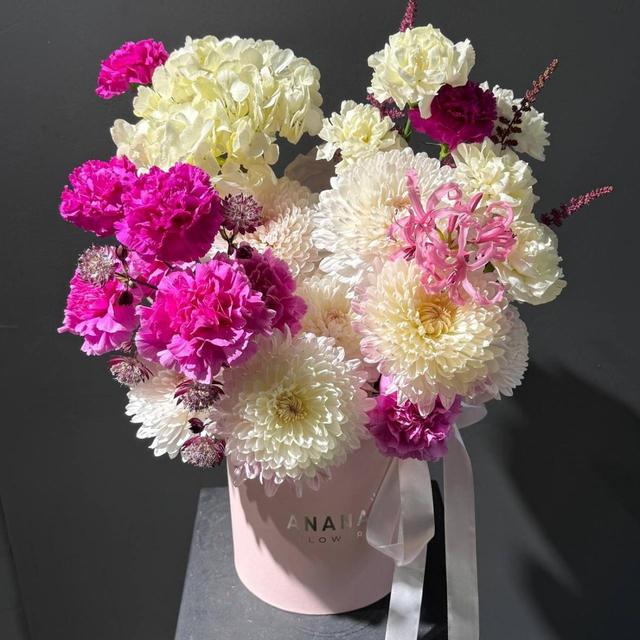 Композиция готовая №4