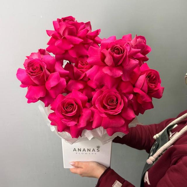 Композиция готовая №30