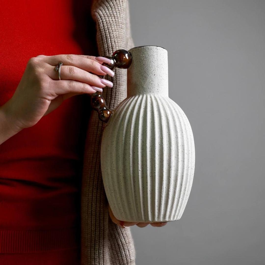 Кувшин Римская империя (в двух размерах)