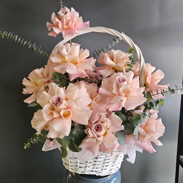 Композиция готовая №2