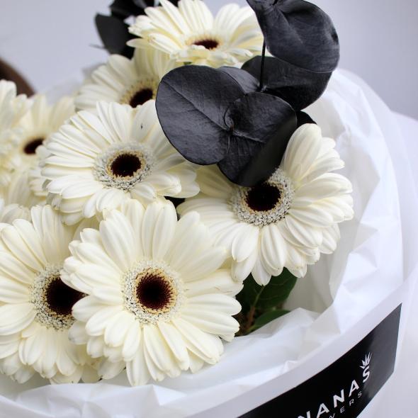 Исцеляющая магия