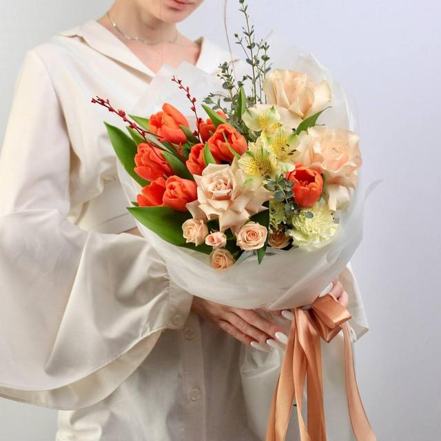 Формула весны Формула весны