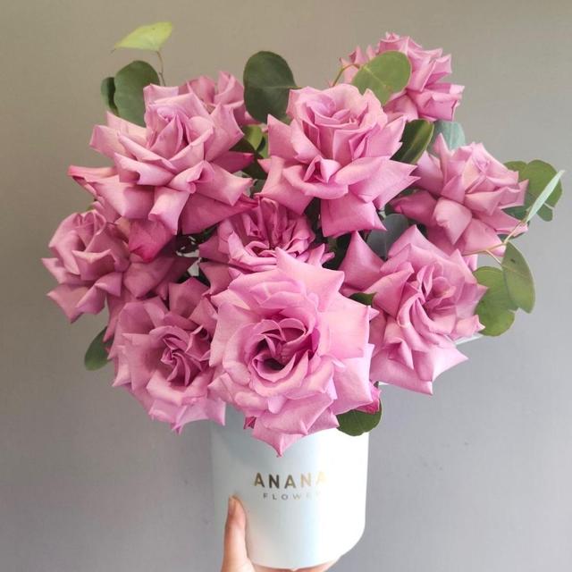 Композиция готовая №21 Композиция готовая №21