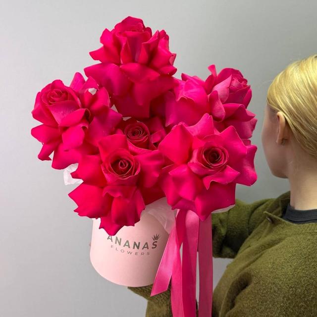 Композиция готовая №20 Композиция готовая №20