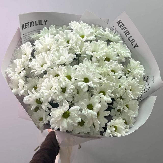 Букет готовый №8 Букет готовый №8