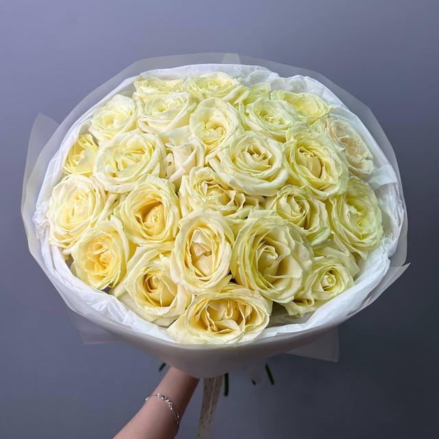 Букет готовый №17 Букет готовый №17