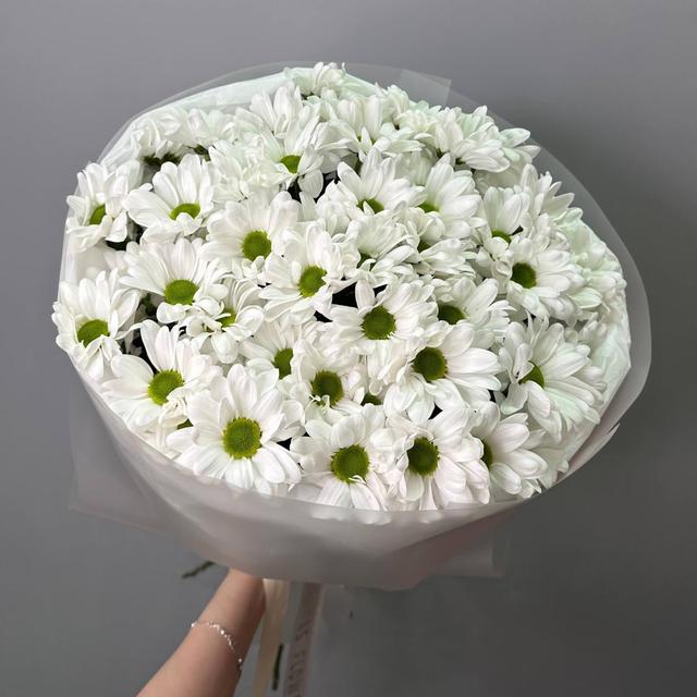 Букет готовый №14 Букет готовый №14