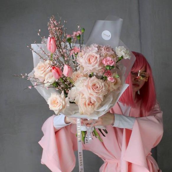 Зефирный шейк Зефирный шейк