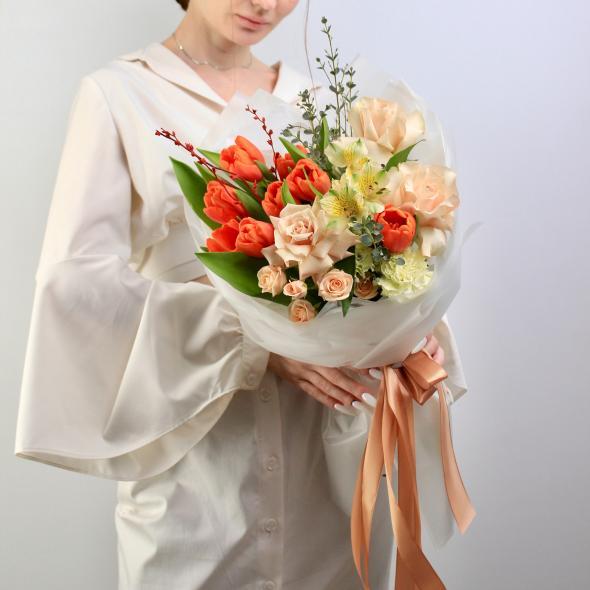 Формула весны Формула весны