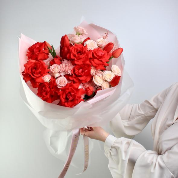 Завладевая чувствами Завладевая чувствами