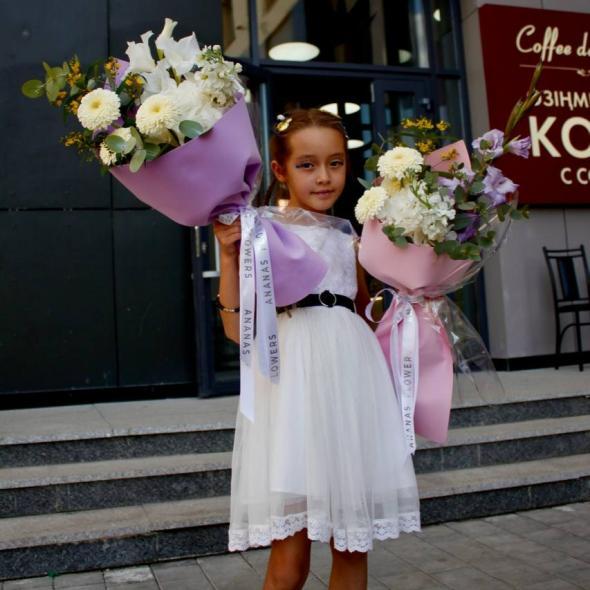 10. Красочный моти 10. Красочный моти