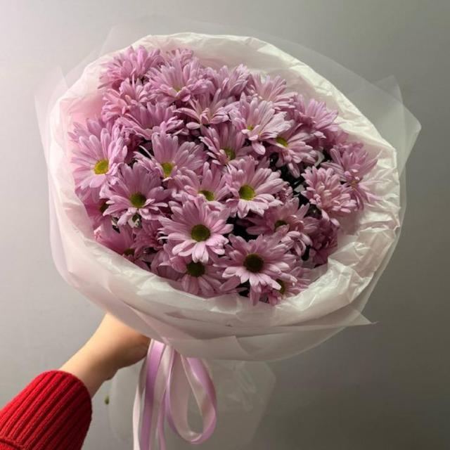 Букет готовый №4 Букет готовый №4