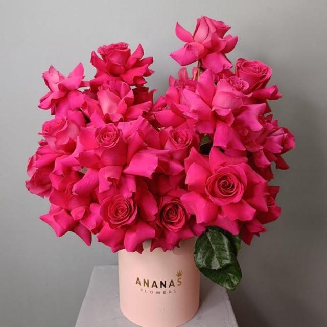 Композиция готовая №3 Композиция готовая №3