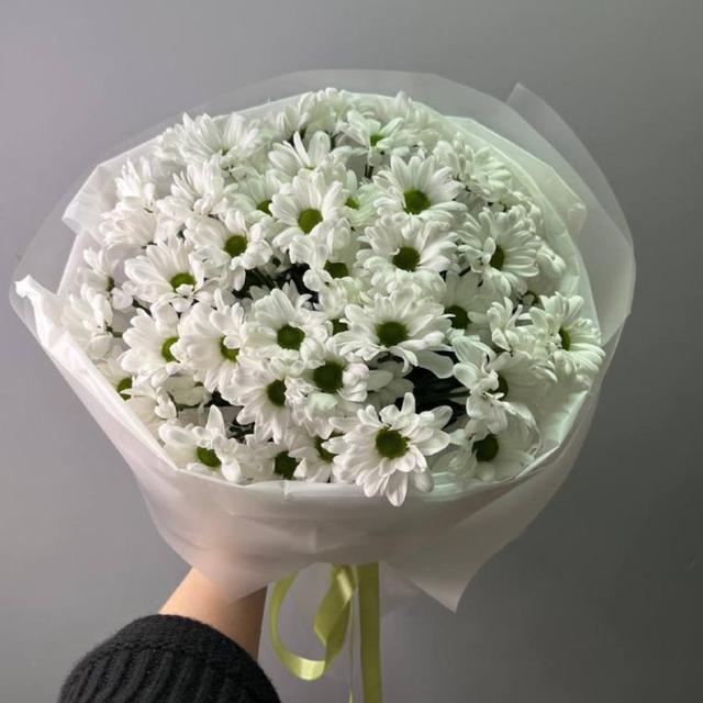 Букет готовый №20 Букет готовый №20