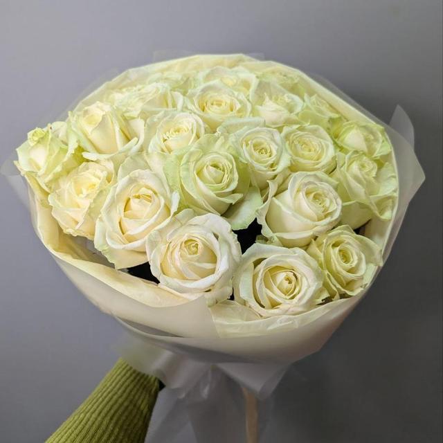 Букет готовый №2 Букет готовый №2