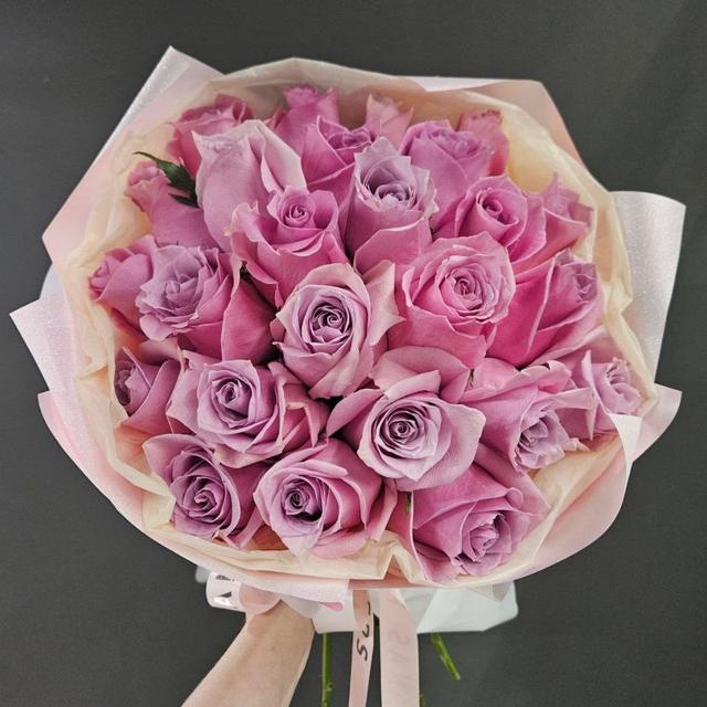 Букет готовый №3 Букет готовый №3