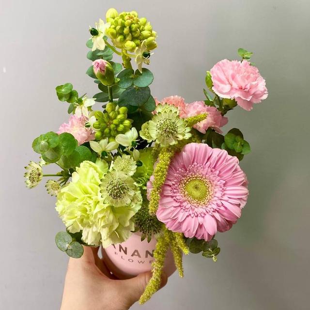 Композиция готовая №20 Композиция готовая №20