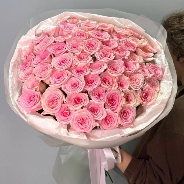 Букет готовый №2 Букет готовый №2