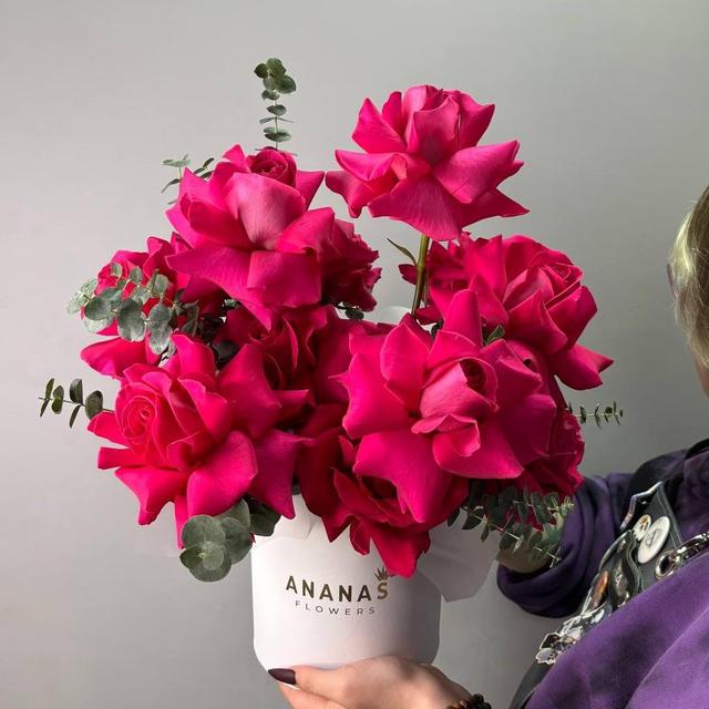 Композиция готовая №16 Композиция готовая №16