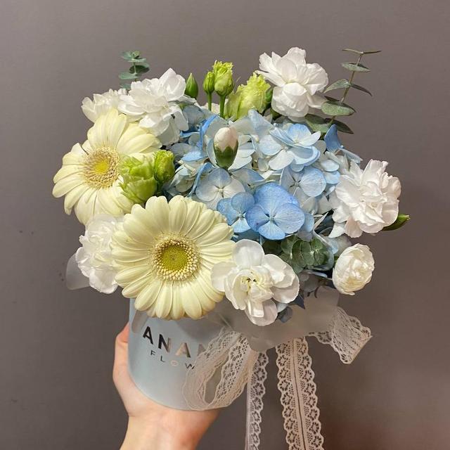 Композиция готовая №19 Композиция готовая №19