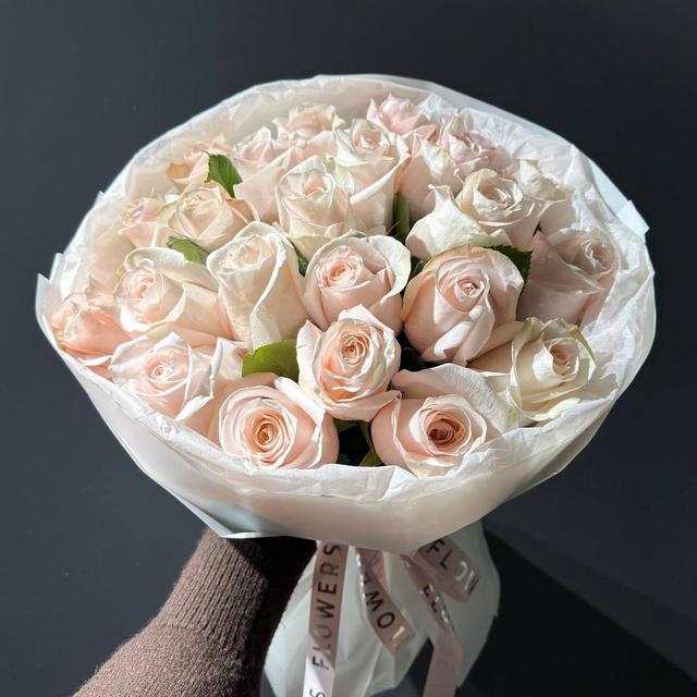 Букет готовый №12 Букет готовый №12