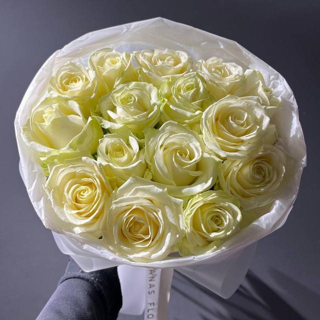 Букет готовый №13 Букет готовый №13